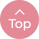 TOPへ