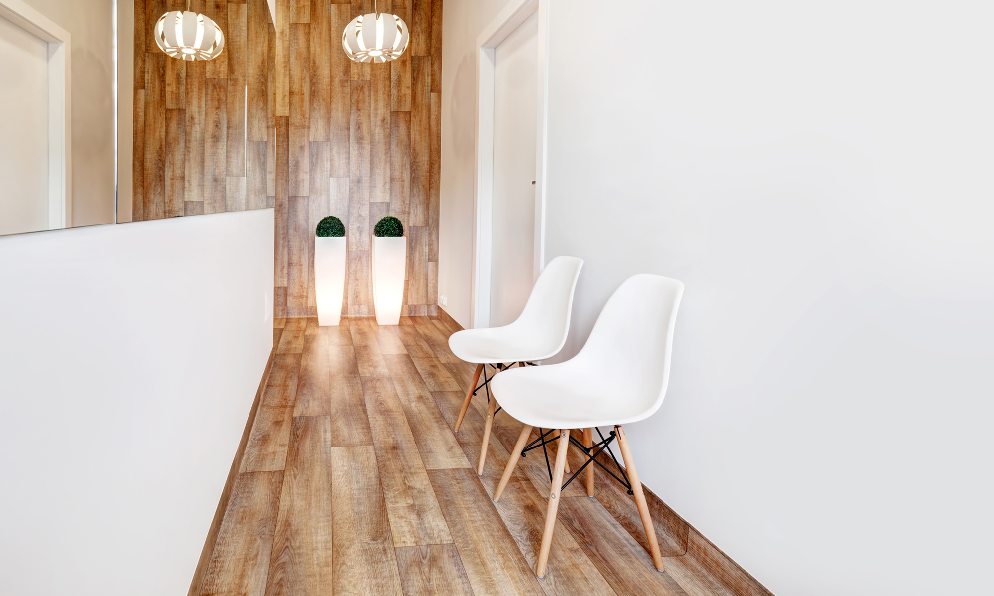 ベイパーク糖尿病・内分泌内科クリニック