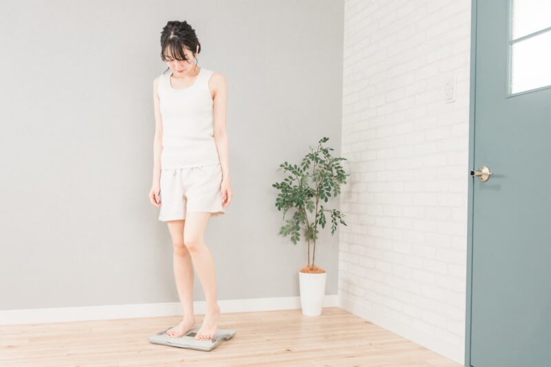 なぜGLP-1製剤がこんなに話題になったのか？