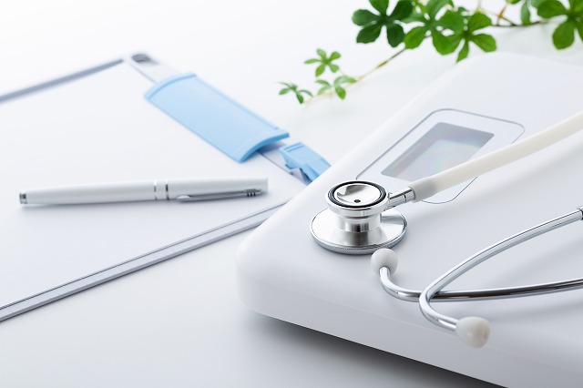 GLP-1製剤はダイエット以外の効果も？！