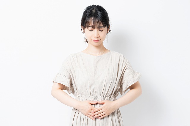 「ホルモン」とは？