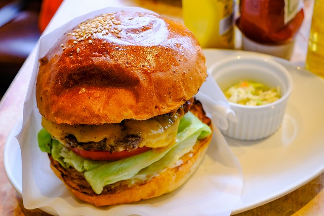 なぜ、脂質の摂取量が重要なのか？