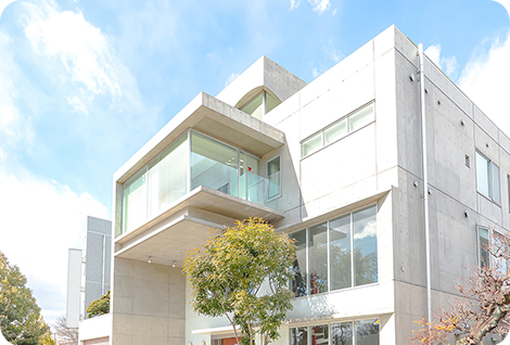 ベイパーク糖尿病・内分泌内科クリニック