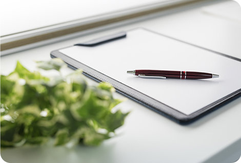 ベイパーク糖尿病・内分泌内科クリニック