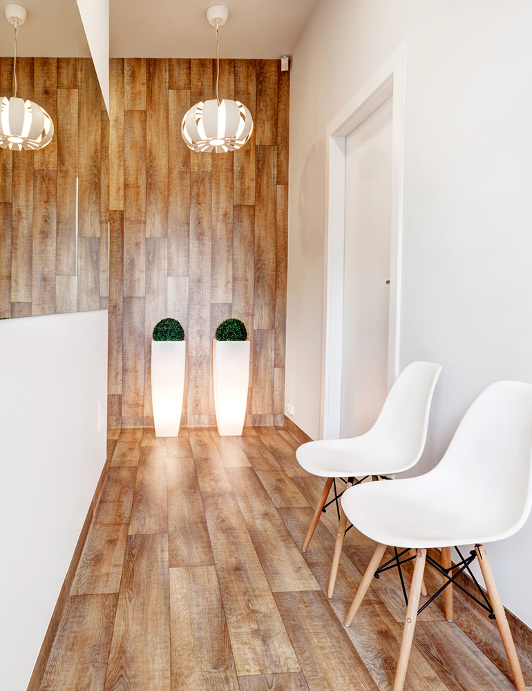 ベイパーク糖尿病・内分泌内科クリニック