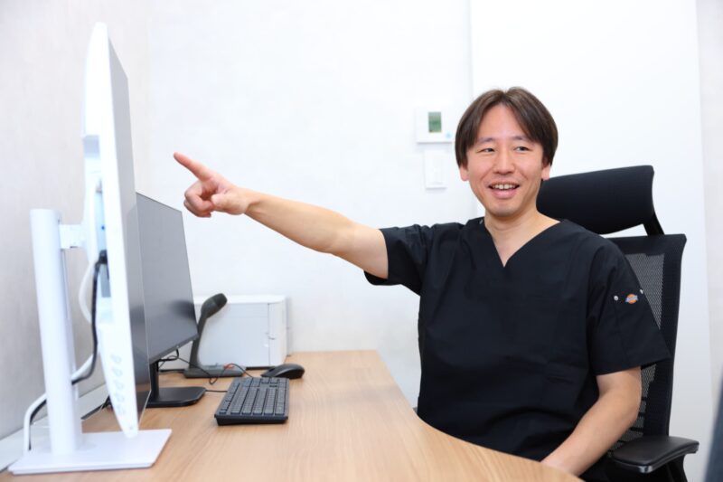 脂質異常症の症状