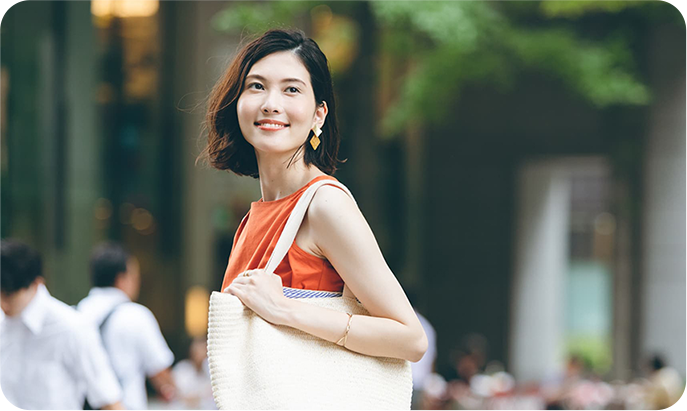 土曜は終日診療対応