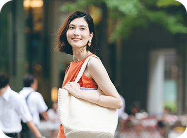 土曜は終日診療対応